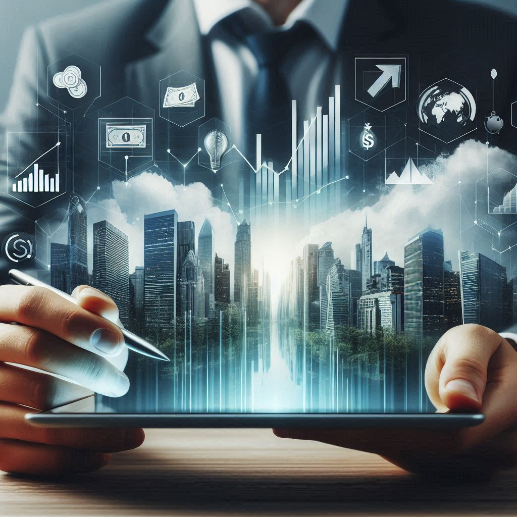 Cetera Market Perspectives