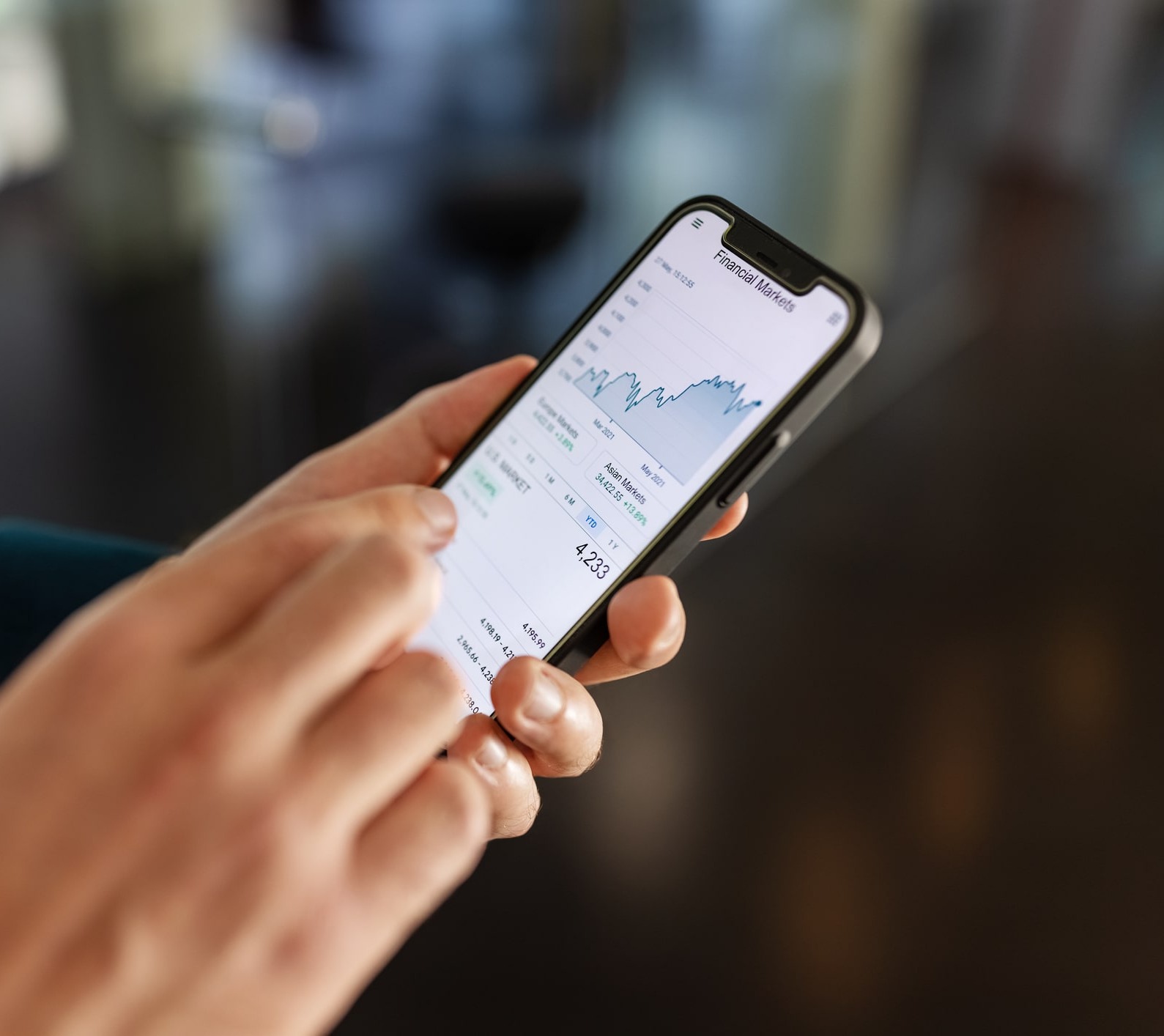 ... no copy here ...