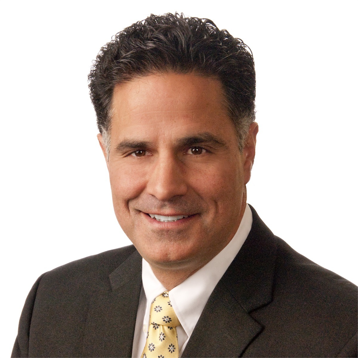 Encompassing Your Financial Future