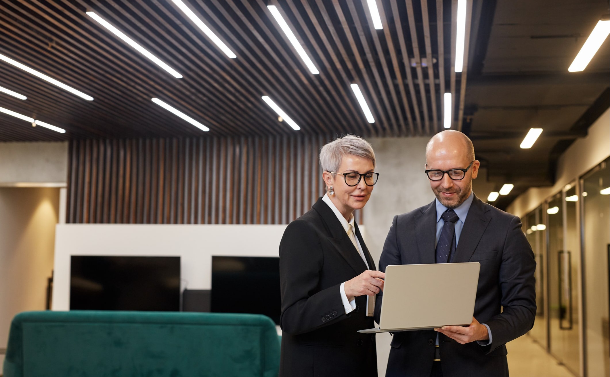 Tax Planning