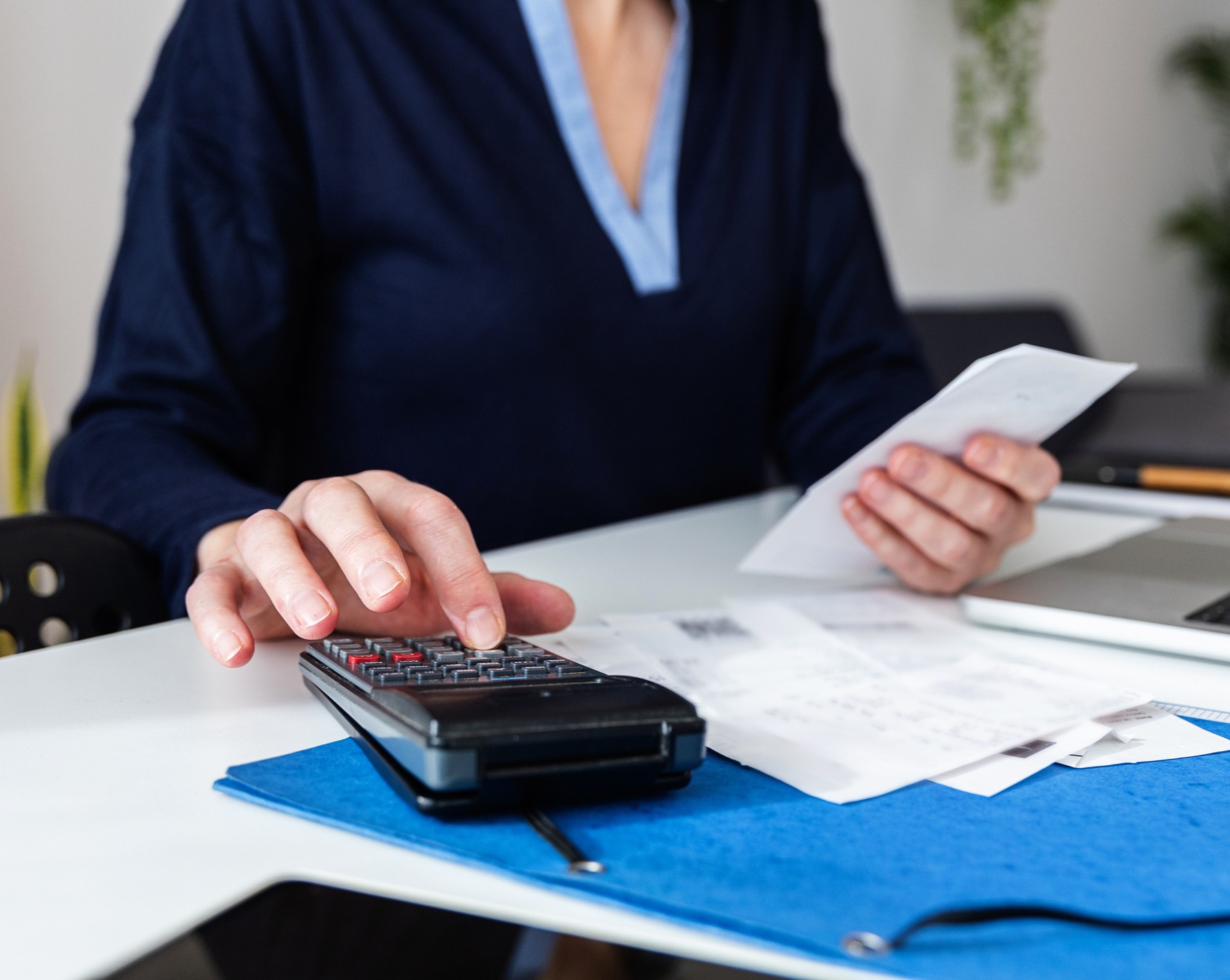 Tax Planning<br/>