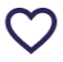 legacy-planning-icon