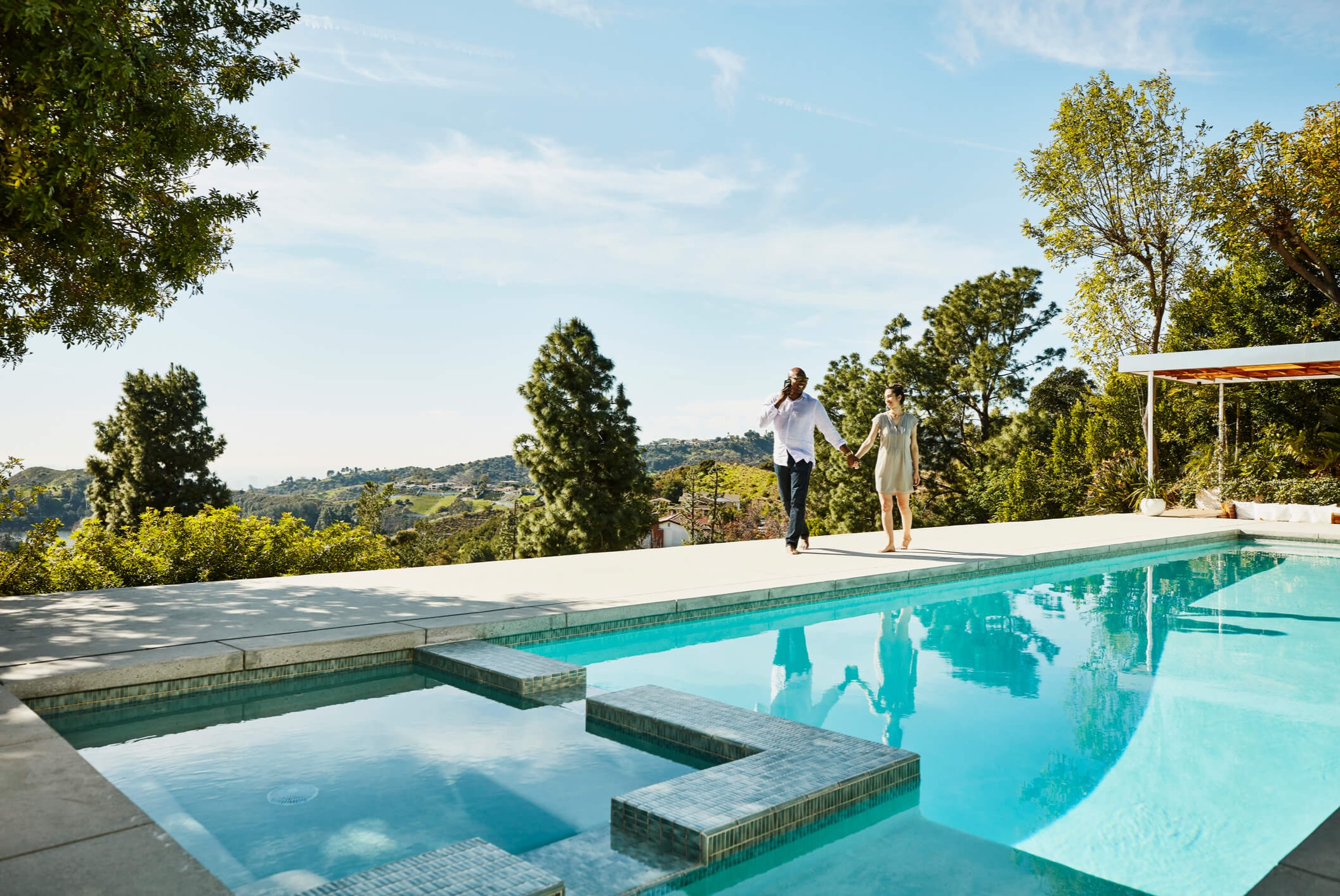 Custom Wealth Management