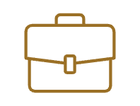 Workplace Retirement Plans