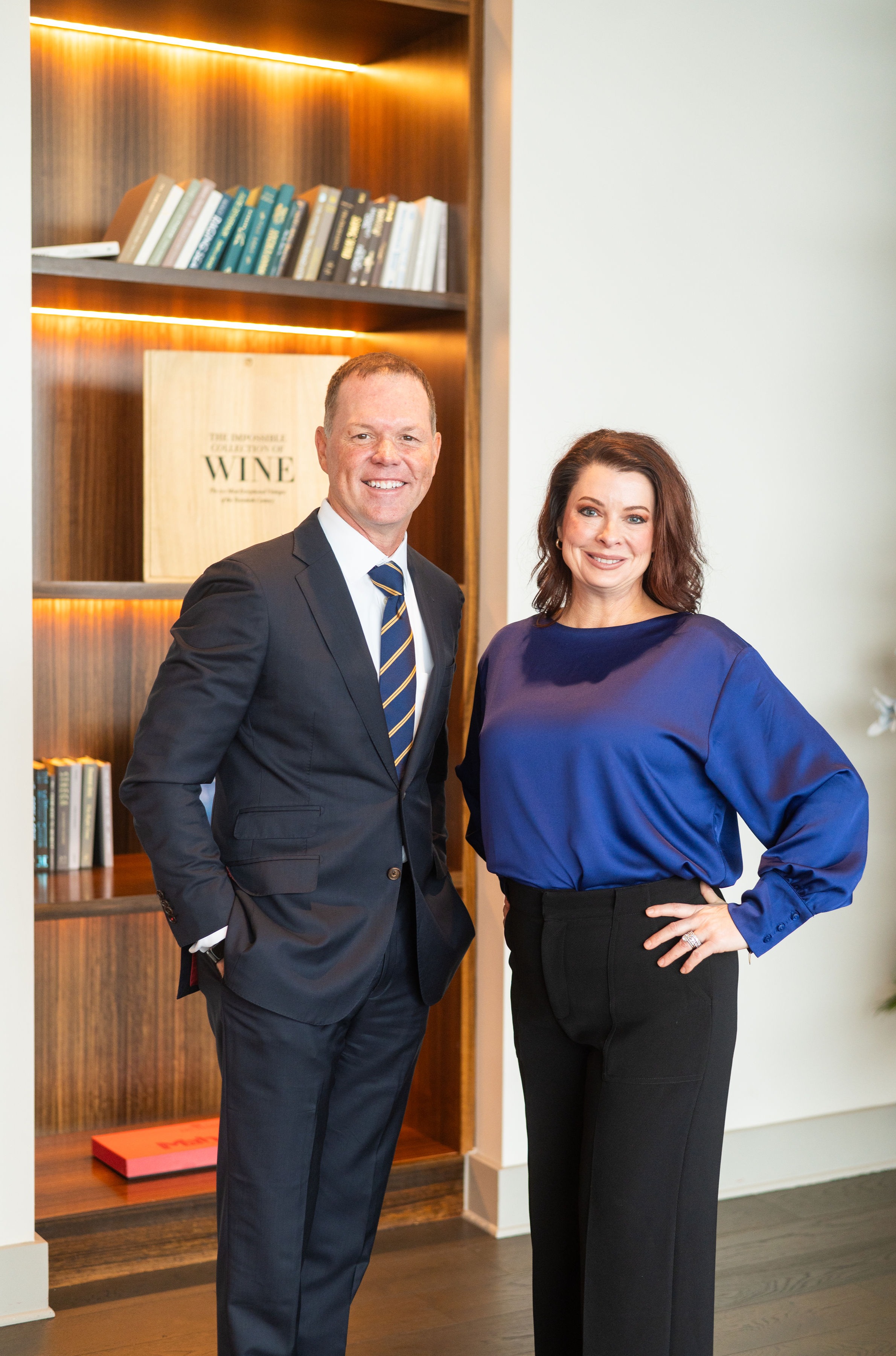 Why Estate Planning Matters at <br/>Every Age and Stage of Your Life