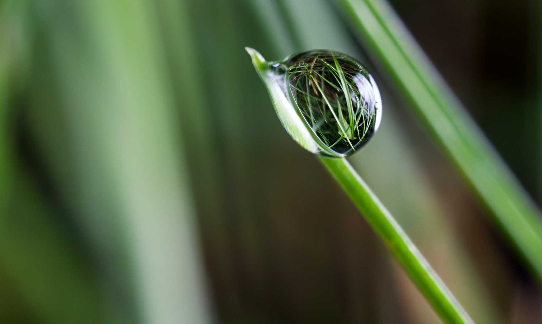 Bringing all the pieces in place.