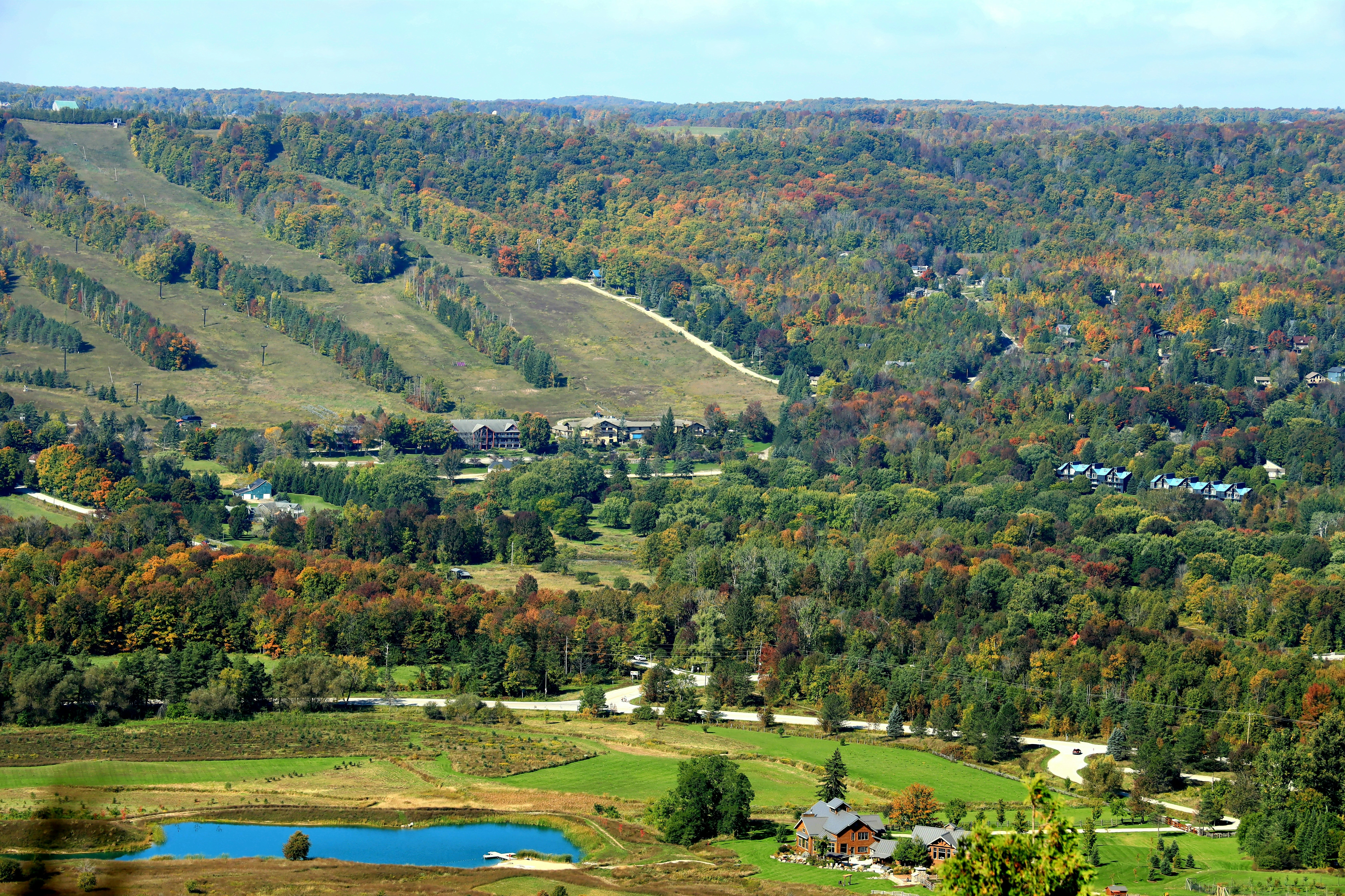 You Deserve Financial Excellence, Lehigh Valley