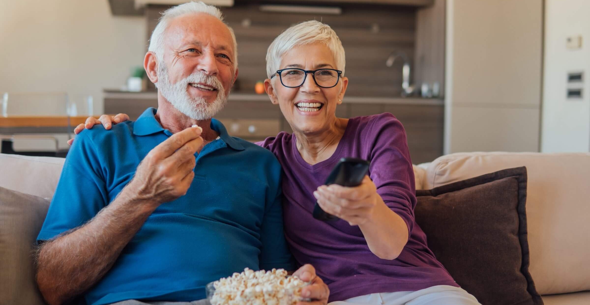Retirement Planning