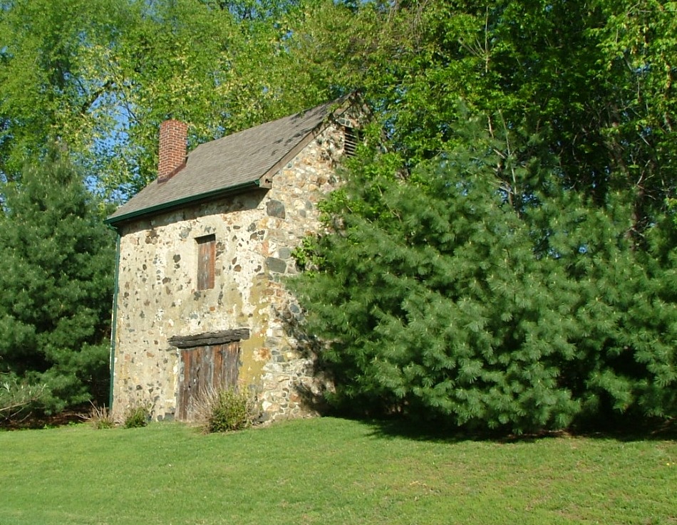 Guiding Conversations That Build Heritage
