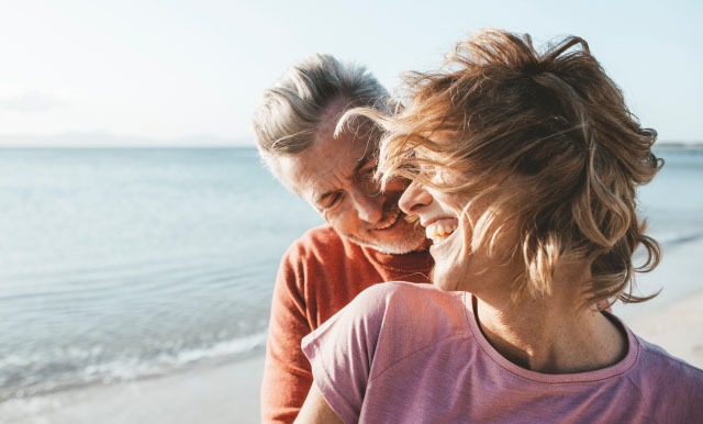Retirees