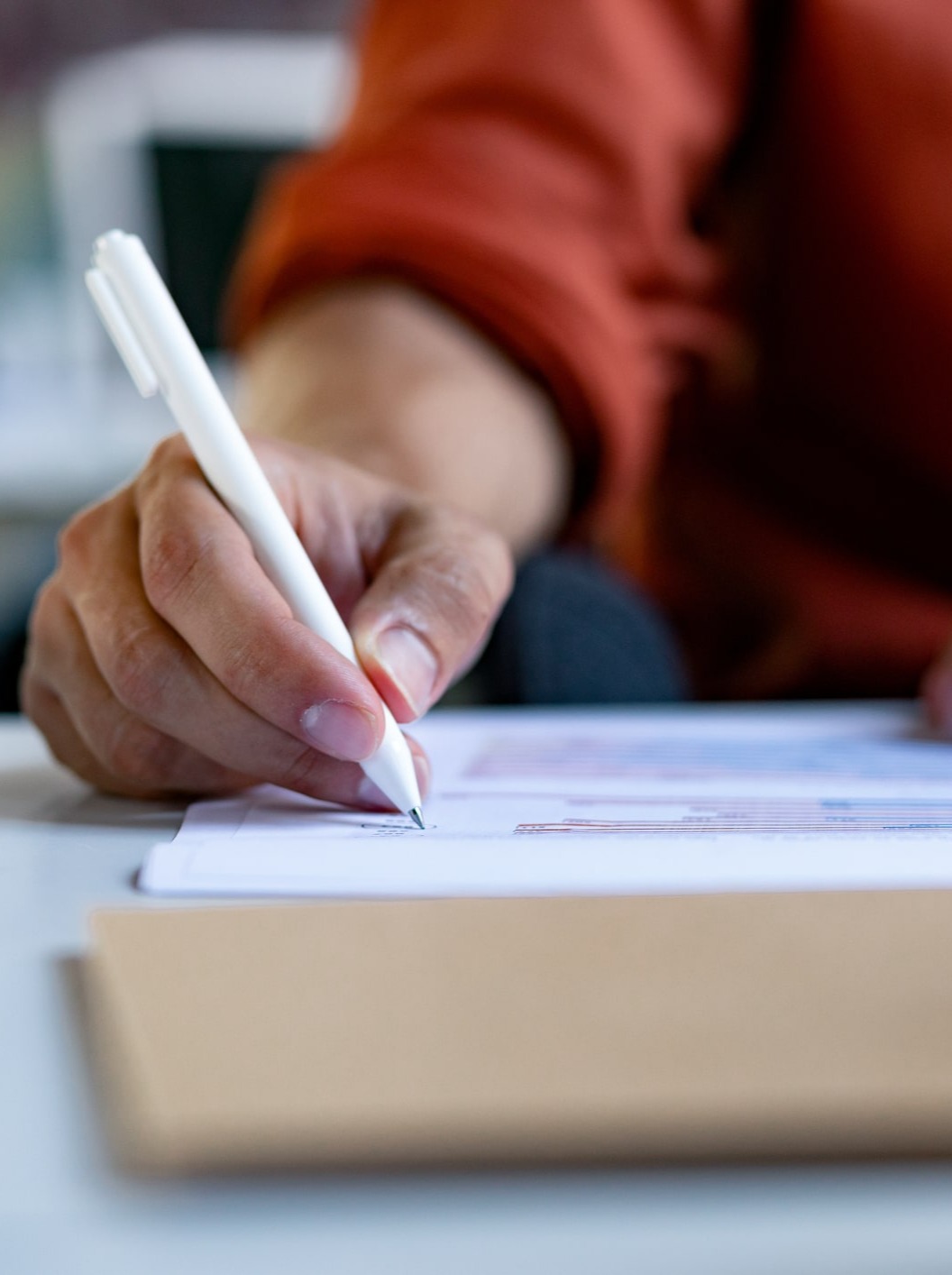 ... no copy here ...