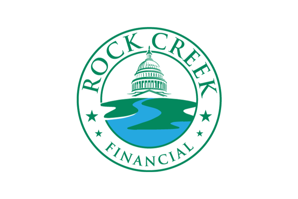 Rockville, MD<br/>Rock Creek Financial
