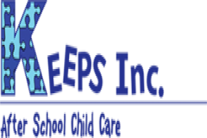 Keeps Inc Logo