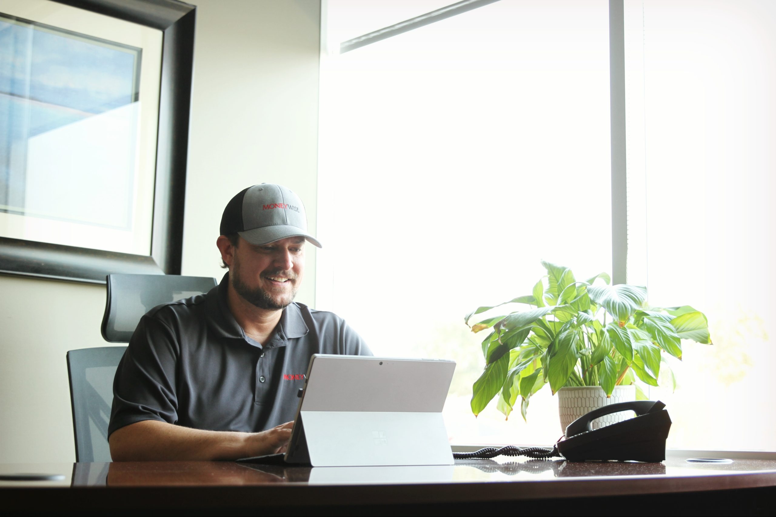 Business 401(k) & Annuities