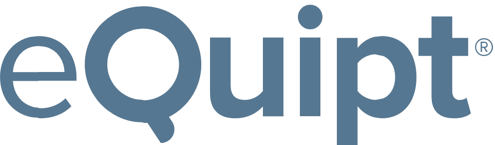 Osaic eQuipt