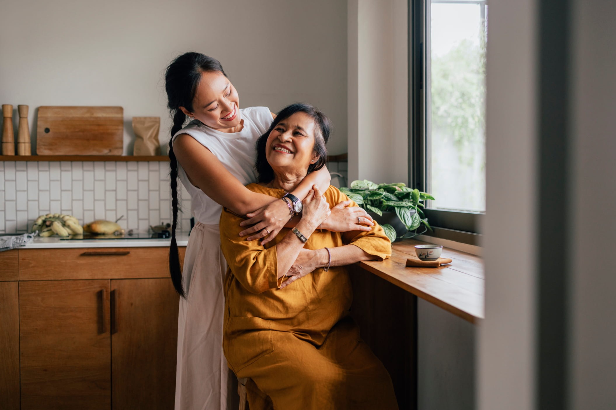 Retirement Planning