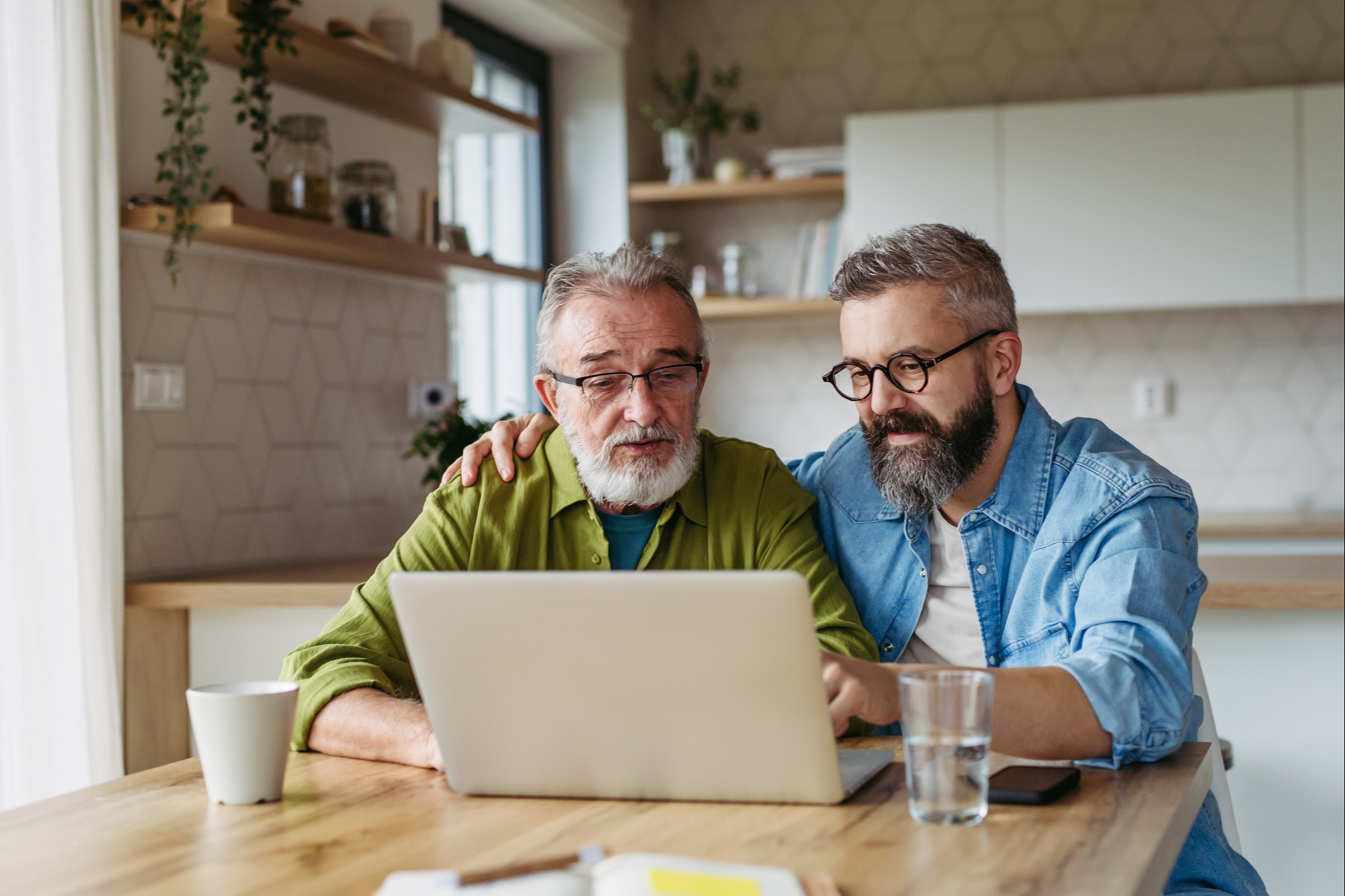Cash Flow AnalysisUnderstanding Your Financial Flow