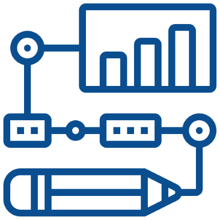 Client Centered