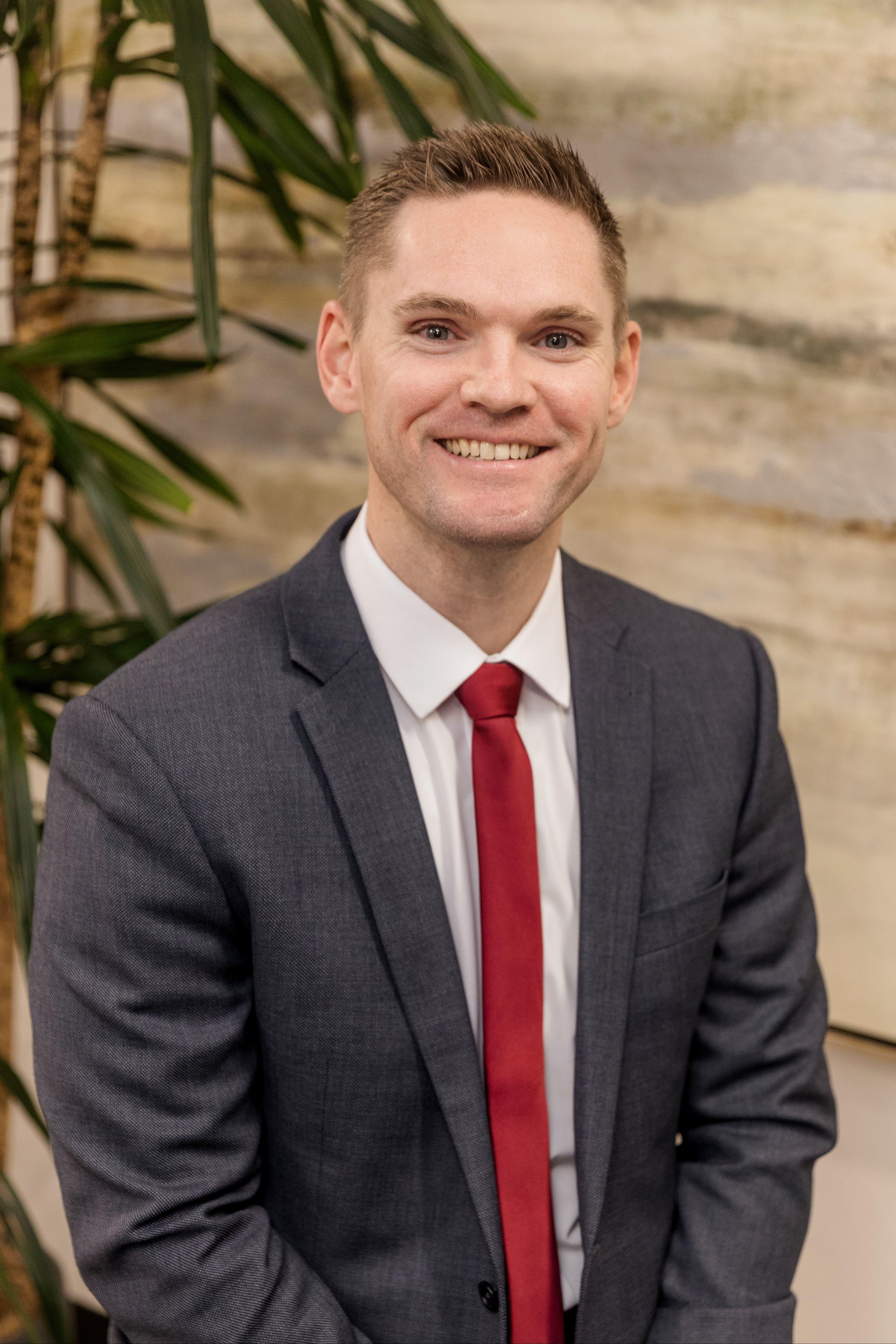 Nathan Gates<span>, CRPC</span><sup>®</sup><span>, NSSA</span><sup>®</sup><br/><sup>Advisor</sup>