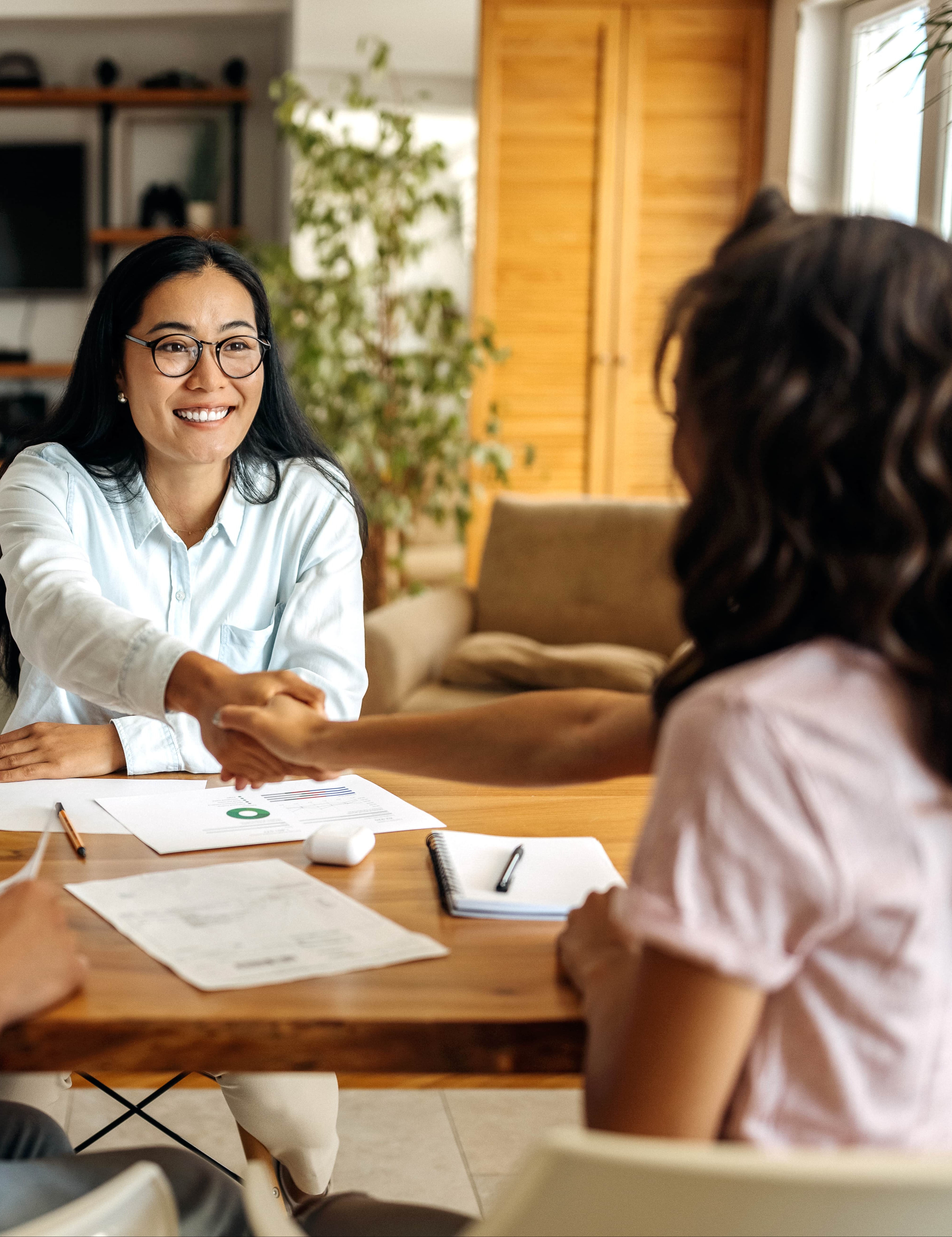 ... no copy here ...