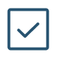 check-icon