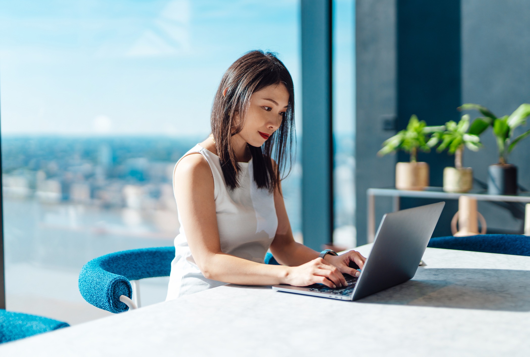 Roth IRA Conversion Planning