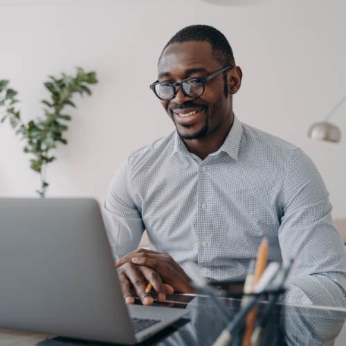 Fiduciary Investment Support