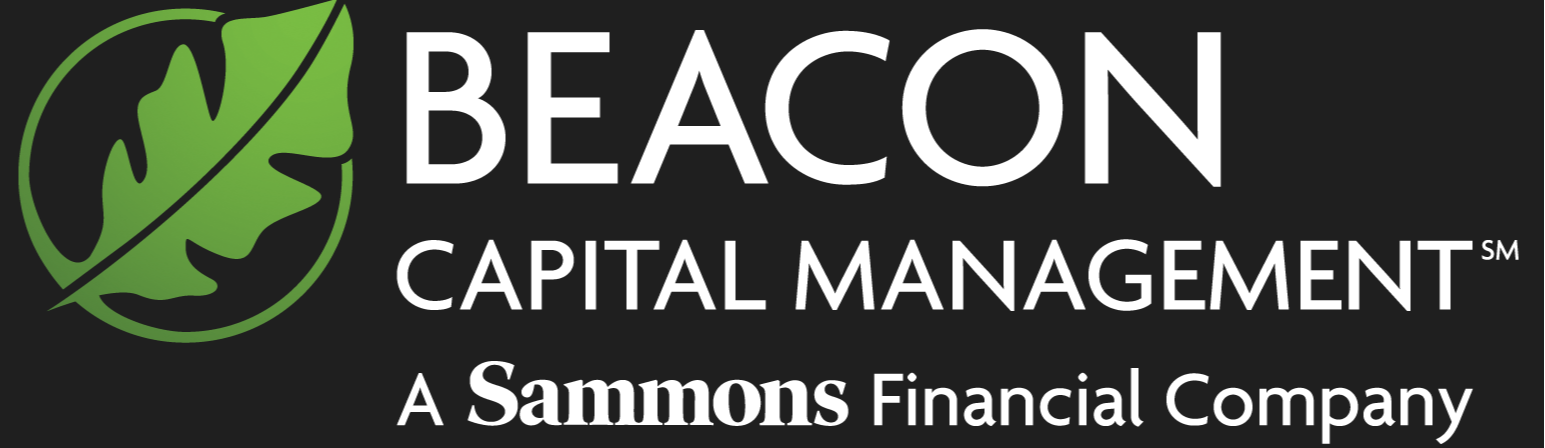 Beacon Capital Management