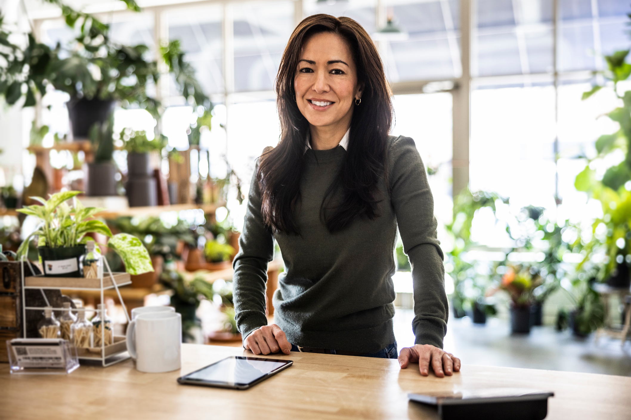 Holistic Financial Planning