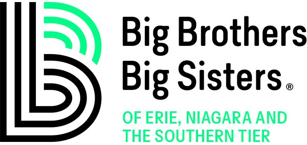 Big Brothers, Big Sisters