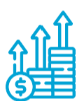 Cash Management