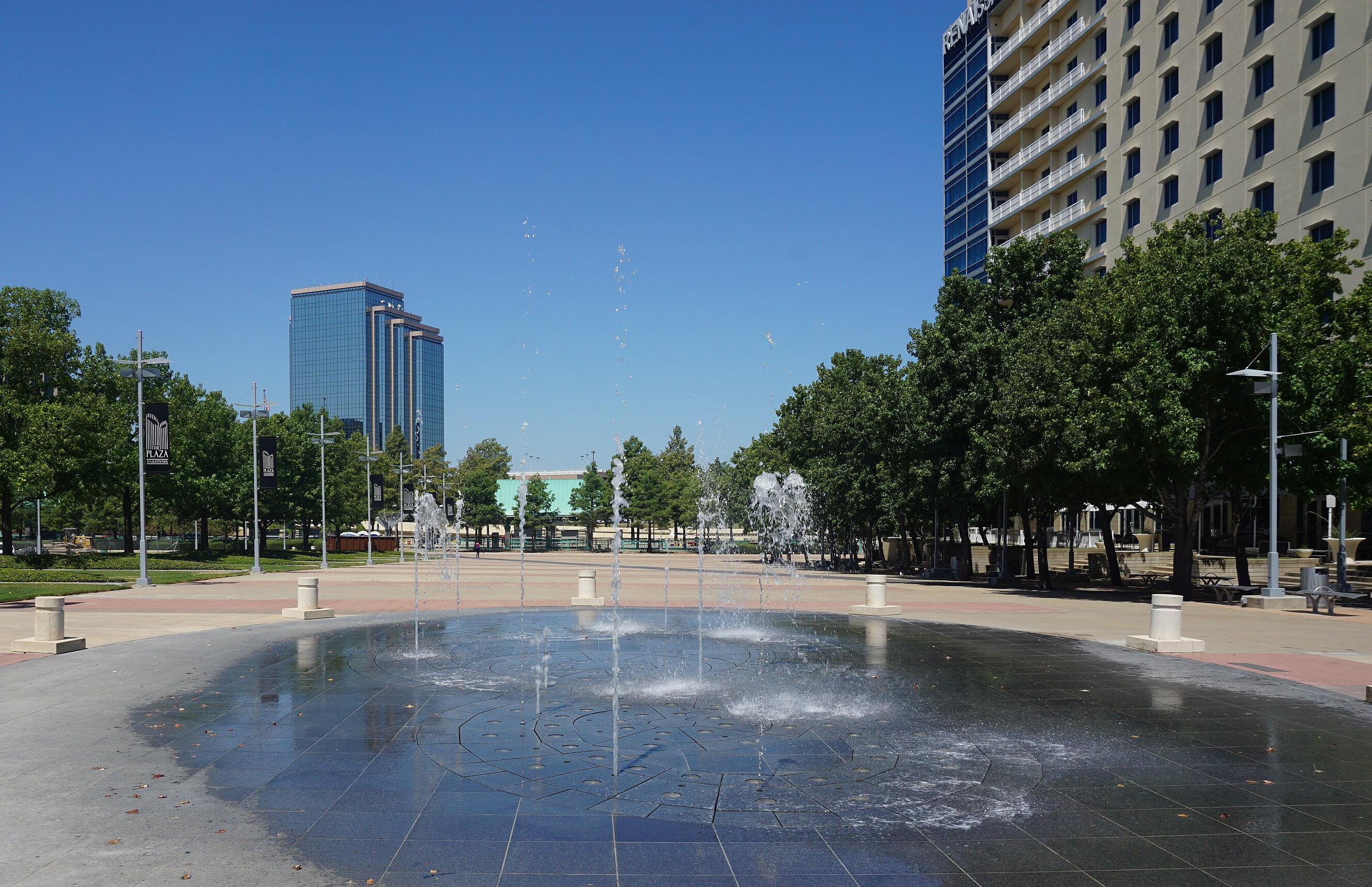 CFP Professionals & Fiduciary Standard