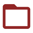 Education Planning