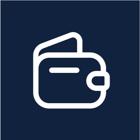 Retirement Plan Management