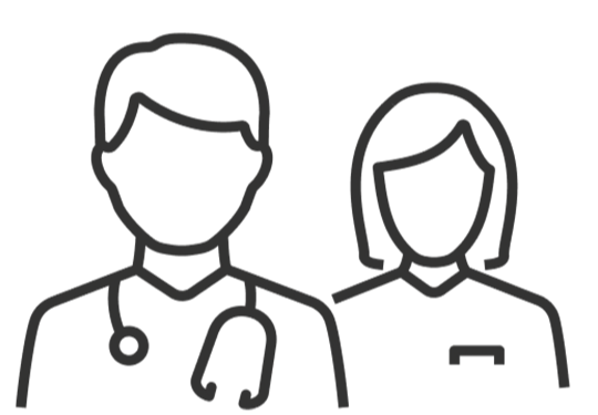 Financial Planning for Medical Professionals