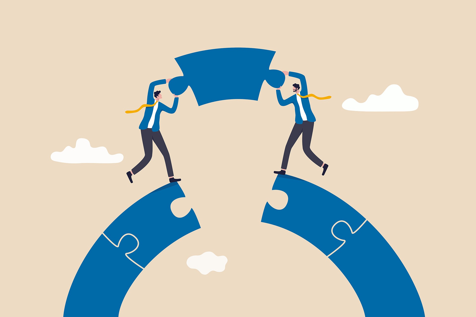 Client Centered