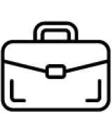 Business Retirement Plans