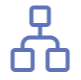 Plan-for-priorities-icon