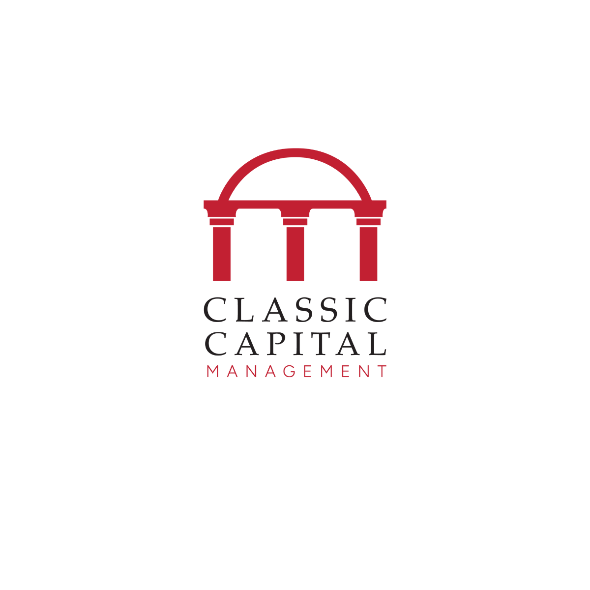 Atlanta, GA<br/>Classic Capital Management