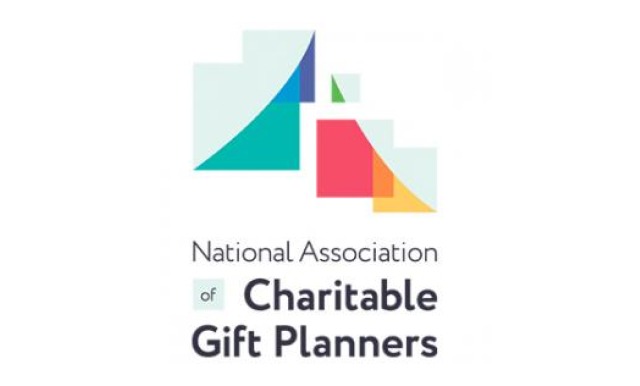 National Association of Charitable Gift Planners 