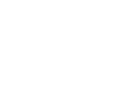 Implementation
