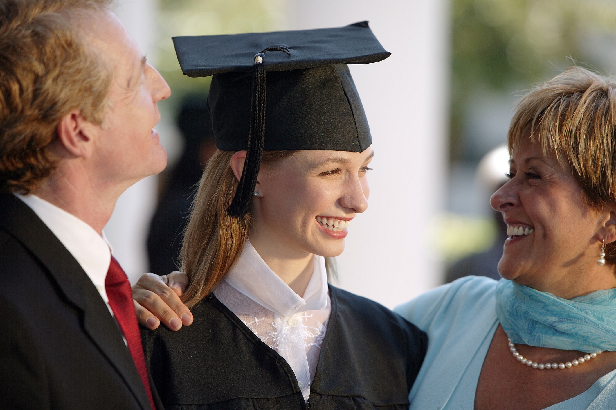 Education Planning