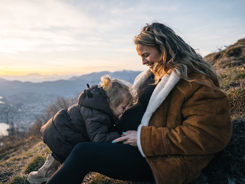 Wherever you are, we’re here to help you thrive.<br/>