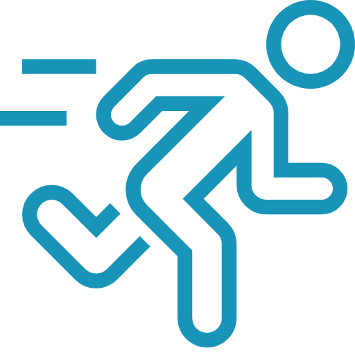 Workplace Financial Wellness Programs