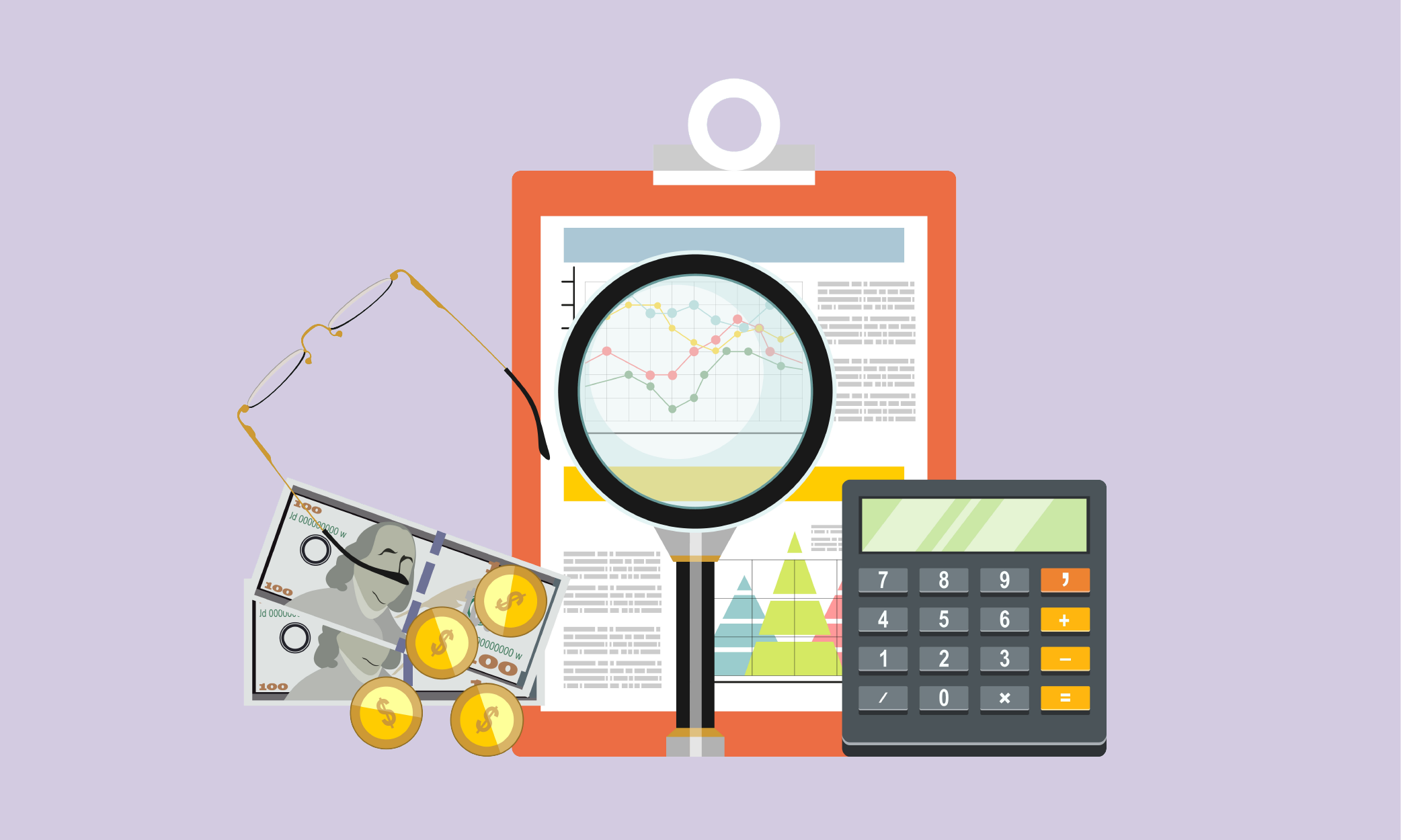 Comprehensive-Financial-Planning