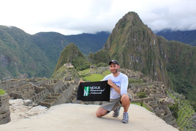 Jarrod-Synowsky-Peru1-(2)