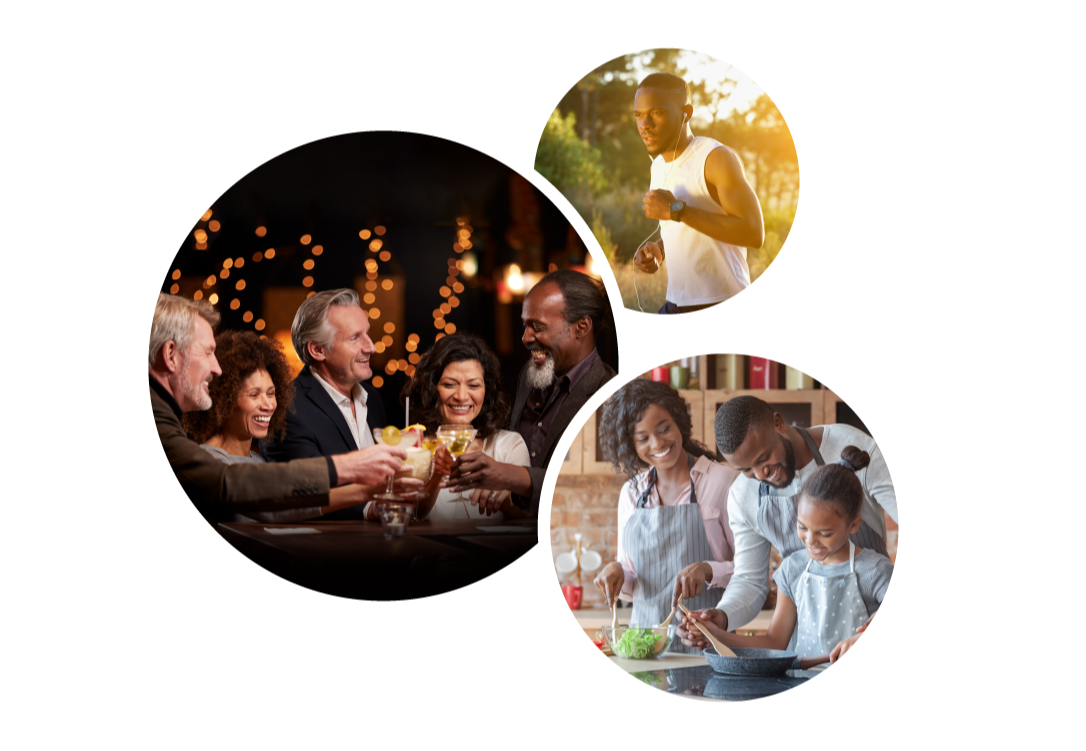 Committed-to-You-image