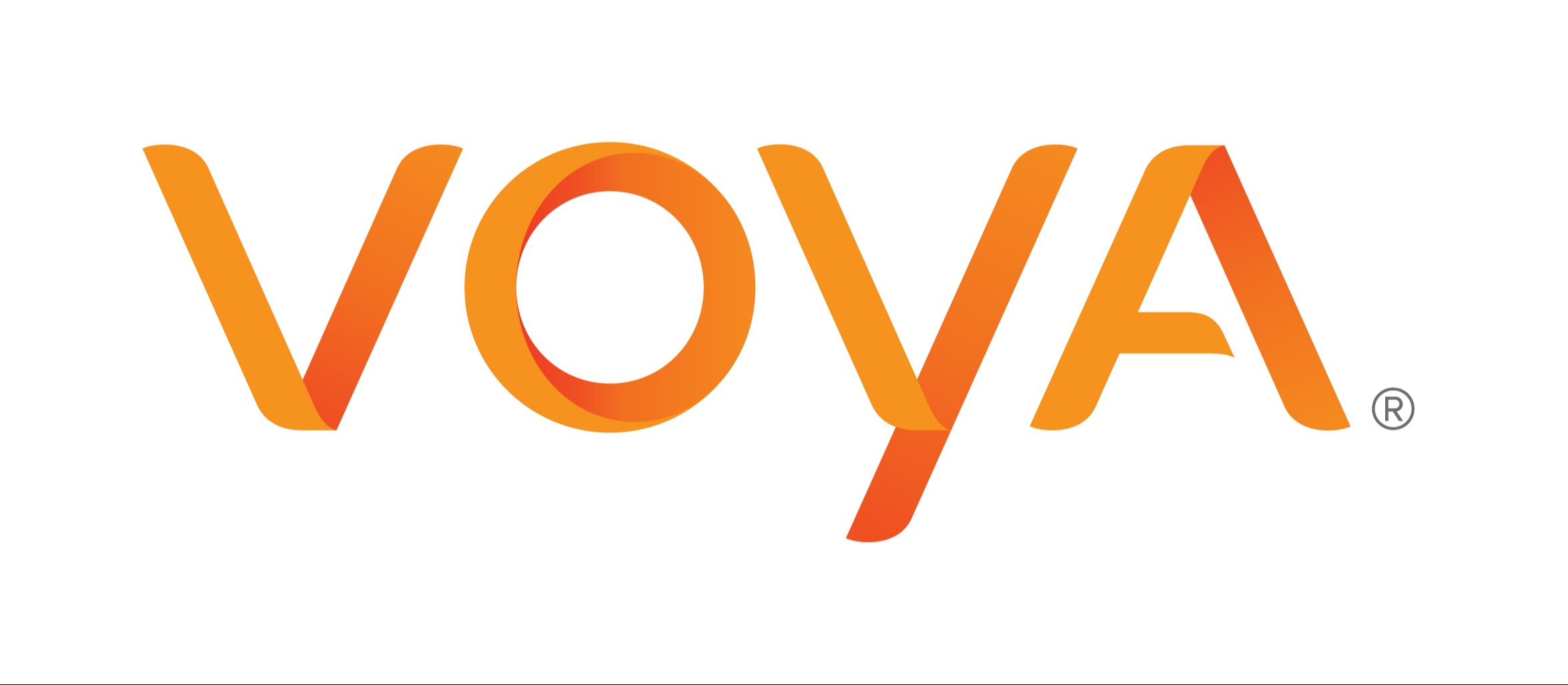 Approved Provider of The <br/>University of Texas Retirement Plan