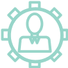 Guiding-Knowledge-Icon