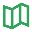 Income Planning Icon